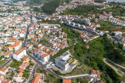 Moradia T2 para Venda em Ramada e Caneças