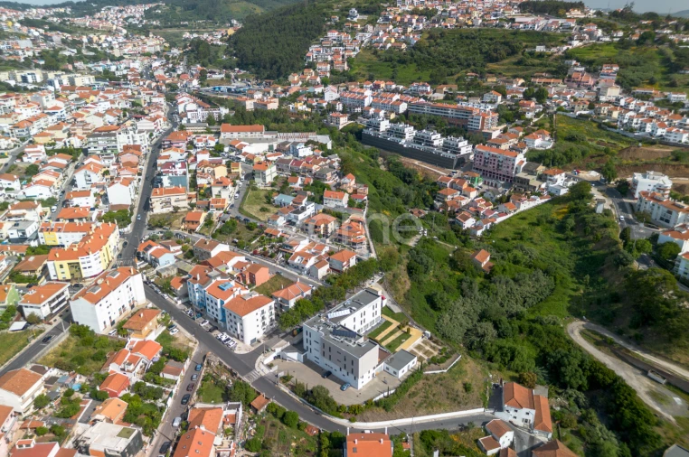 Moradia T2 para Venda em Ramada e Caneças Foto 9