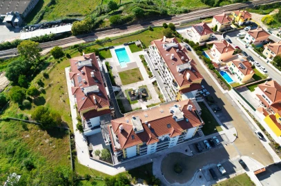 Apartamento T3 para Venda em Malveira e São Miguel de Alcainça