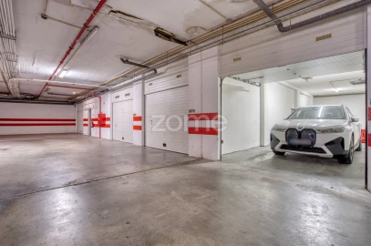 Apartamento T3 para Venda em Malveira e São Miguel de Alcainça
