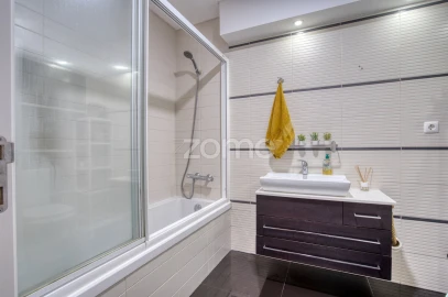 Apartamento T3 para Venda em Malveira e São Miguel de Alcainça
