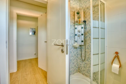 Apartamento T3 para Venda em Malveira e São Miguel de Alcainça