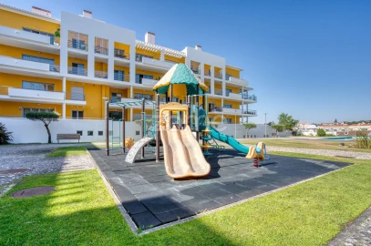 Apartamento T3 para Venda em Malveira e São Miguel de Alcainça