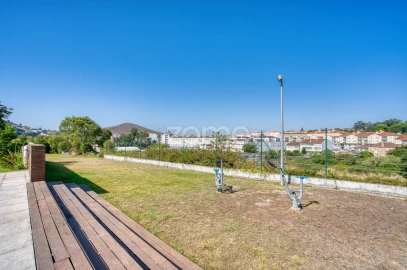 Apartamento T3 para Venda em Malveira e São Miguel de Alcainça