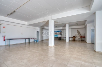 Apartamento T3 para Venda em Malveira e São Miguel de Alcainça