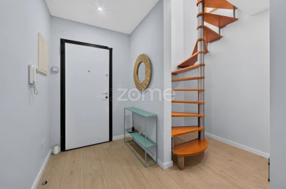 Apartamento T3 para Venda em Malveira e São Miguel de Alcainça