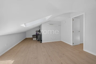 Apartamento T3 para Venda em Malveira e São Miguel de Alcainça