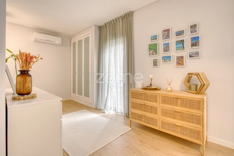 Apartamento T3 para Venda em Malveira e São Miguel de Alcainça Foto 22