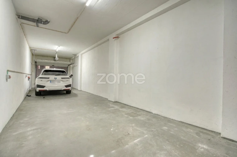 Apartamento T3 para Venda em Malveira e São Miguel de Alcainça Foto 42
