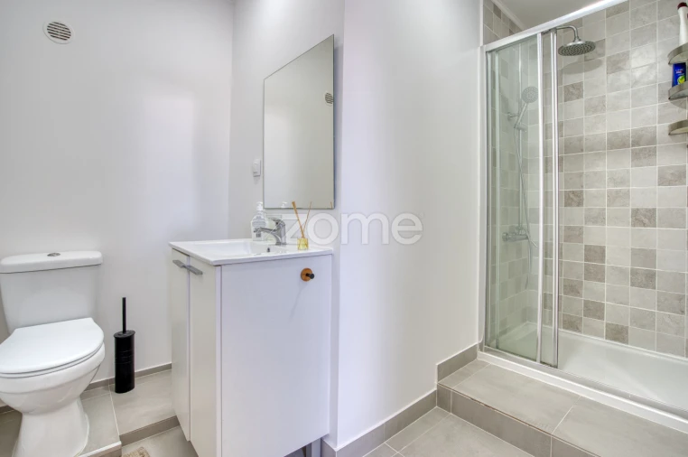 Apartamento T3 para Venda em Malveira e São Miguel de Alcainça Foto 38