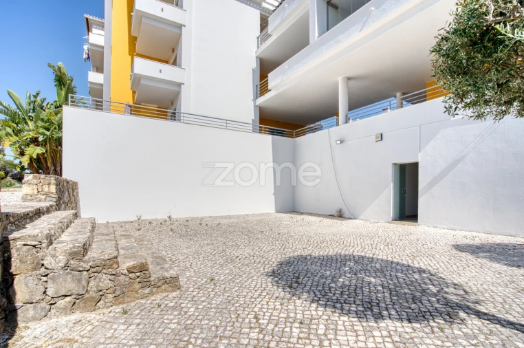 Apartamento T3 para Venda em Malveira e São Miguel de Alcainça Foto 44