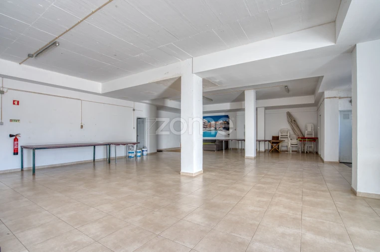 Apartamento T3 para Venda em Malveira e São Miguel de Alcainça Foto 45