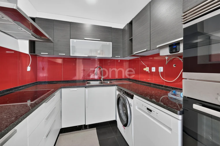 Apartamento T3 para Venda em Malveira e São Miguel de Alcainça Foto 31
