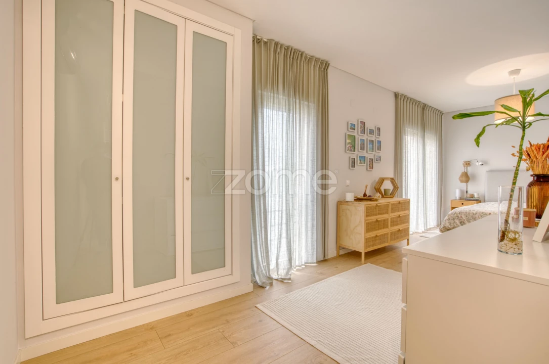 Apartamento T3 para Venda em Malveira e São Miguel de Alcainça Foto 19