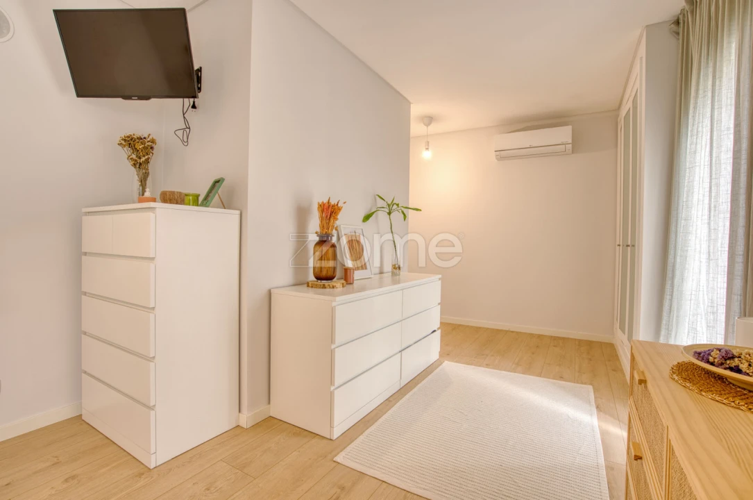 Apartamento T3 para Venda em Malveira e São Miguel de Alcainça Foto 23