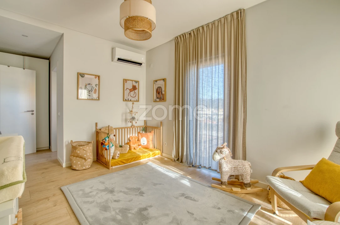 Apartamento T3 para Venda em Malveira e São Miguel de Alcainça Foto 28