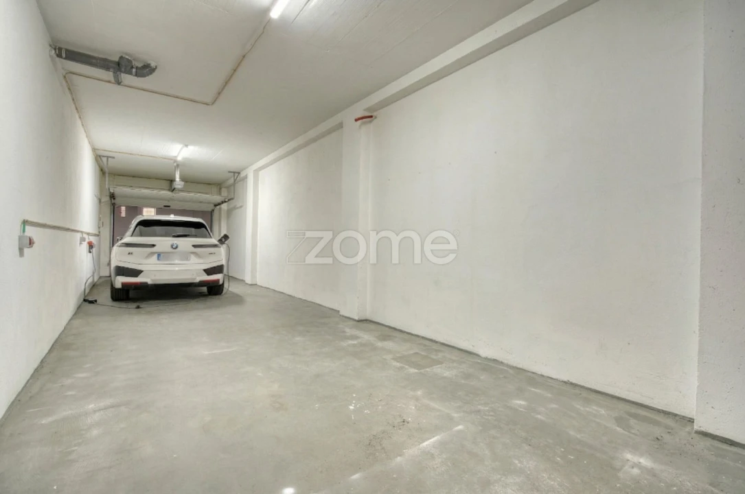 Apartamento T3 para Venda em Malveira e São Miguel de Alcainça Foto 42