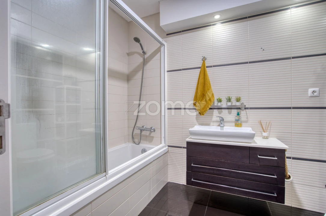 Apartamento T3 para Venda em Malveira e São Miguel de Alcainça Foto 25