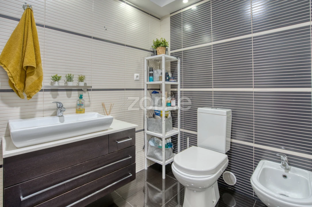 Apartamento T3 para Venda em Malveira e São Miguel de Alcainça Foto 24