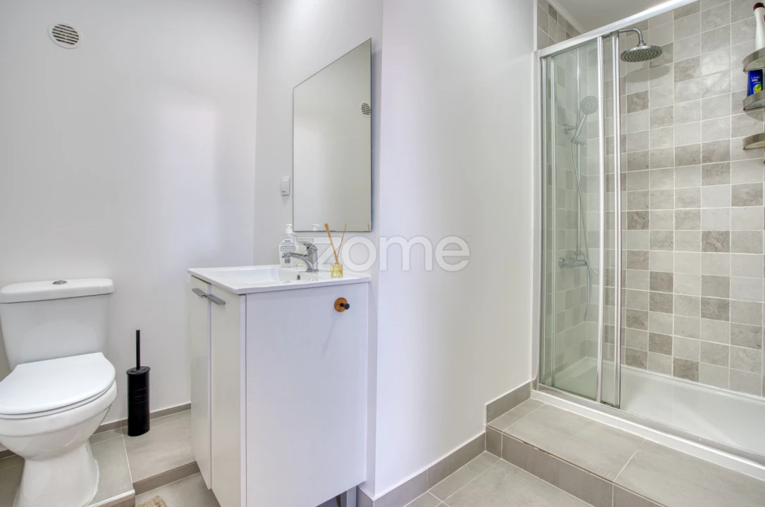 Apartamento T3 para Venda em Malveira e São Miguel de Alcainça Foto 38