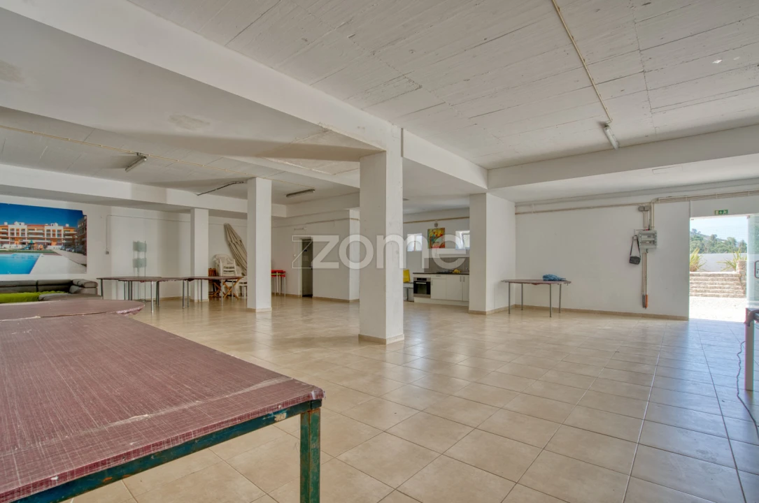 Apartamento T3 para Venda em Malveira e São Miguel de Alcainça Foto 46
