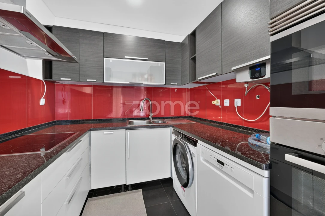 Apartamento T3 para Venda em Malveira e São Miguel de Alcainça Foto 31