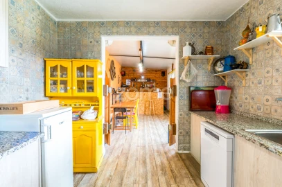 Quinta T5 para Venda em Redondo