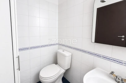 Apartamento T3 para Venda em Mafra