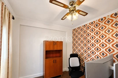Apartamento T3 para Venda em Mafra