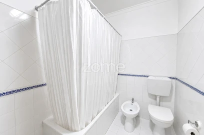 Apartamento T3 para Venda em Mafra