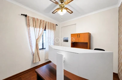 Apartamento T3 para Venda em Mafra