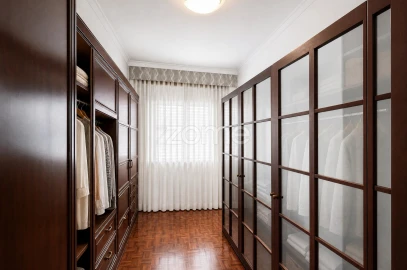 Apartamento T3 para Venda em Mafra