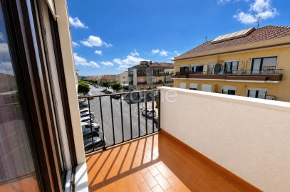 Apartamento T3 para Venda em Mafra