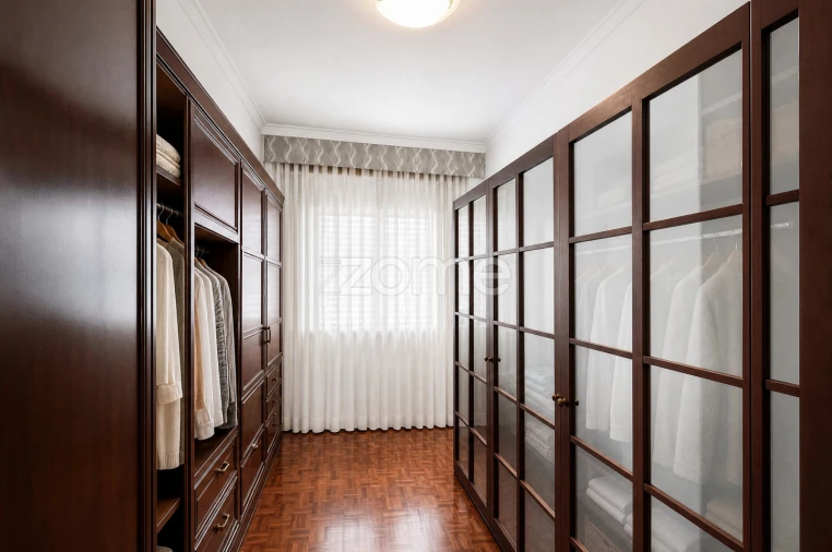 Apartamento T3 para Venda em Mafra Foto 4