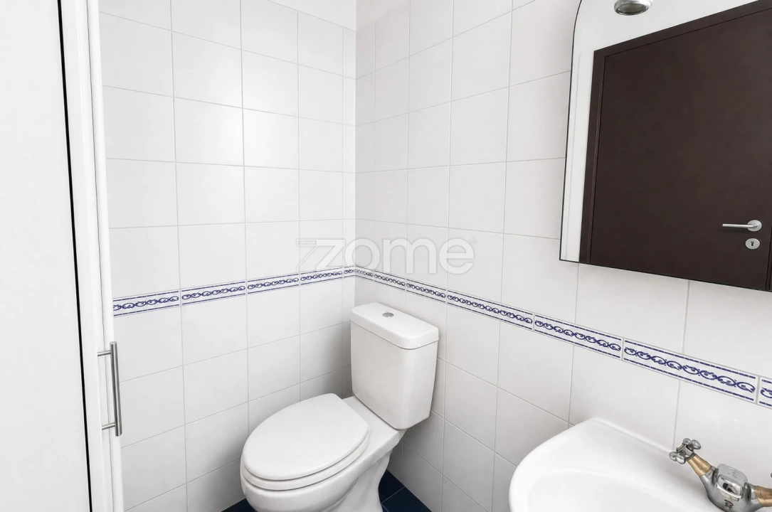 Apartamento T3 para Venda em Mafra Foto 2