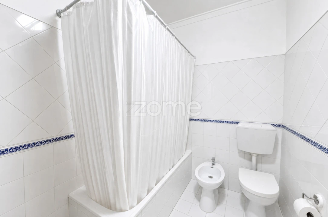 Apartamento T3 para Venda em Mafra Foto 3