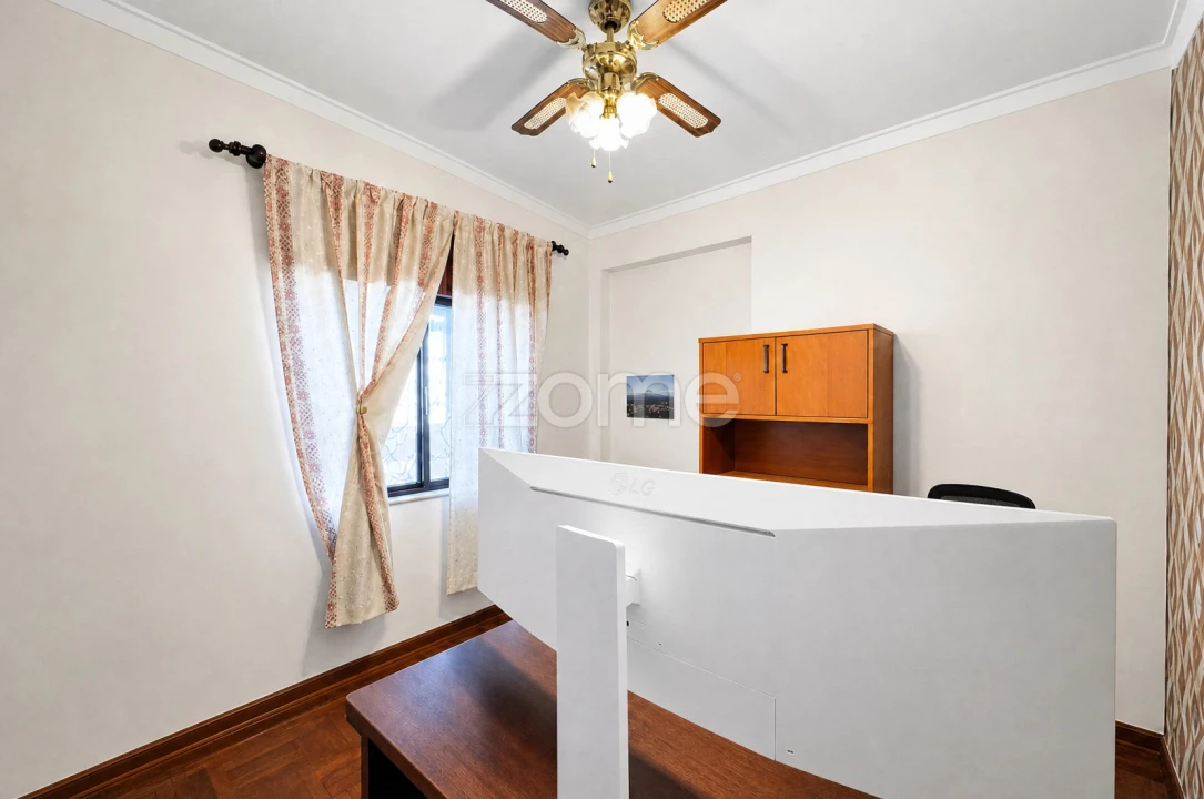Apartamento T3 para Venda em Mafra Foto 9