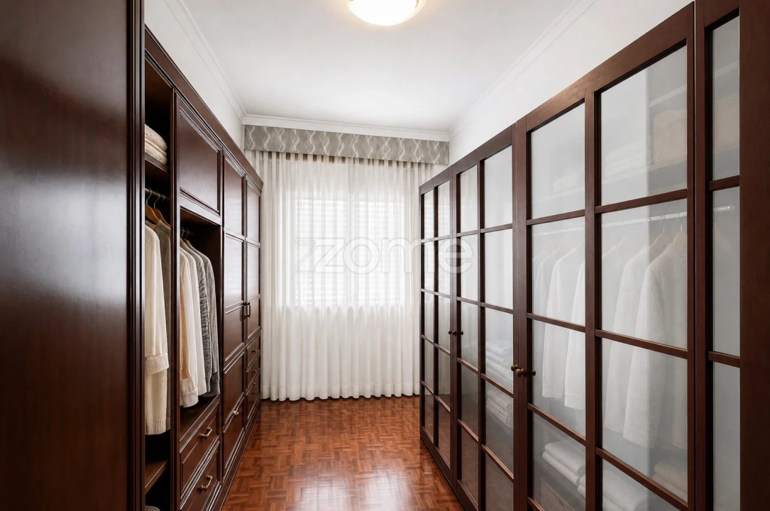 Apartamento T3 para Venda em Mafra Foto 4