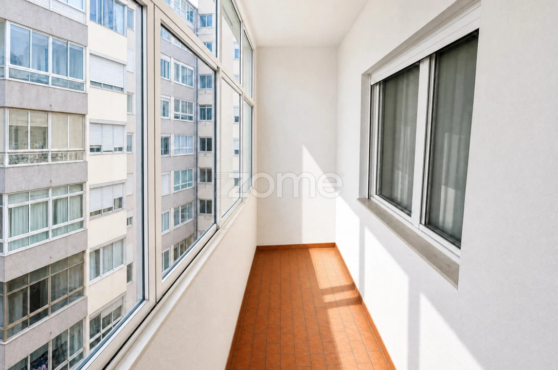 Apartamento T3 para Venda em Mafra Foto 10