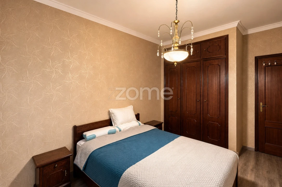 Apartamento T3 para Venda em Mafra Foto 11