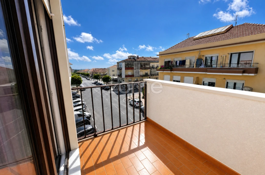 Apartamento T3 para Venda em Mafra Foto 13
