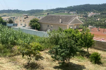 Terreno para Venda em Alhandra, São João dos Montes e Calhandriz