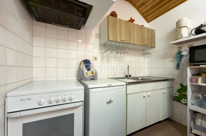 Terreno para Venda em Longueira/Almograve