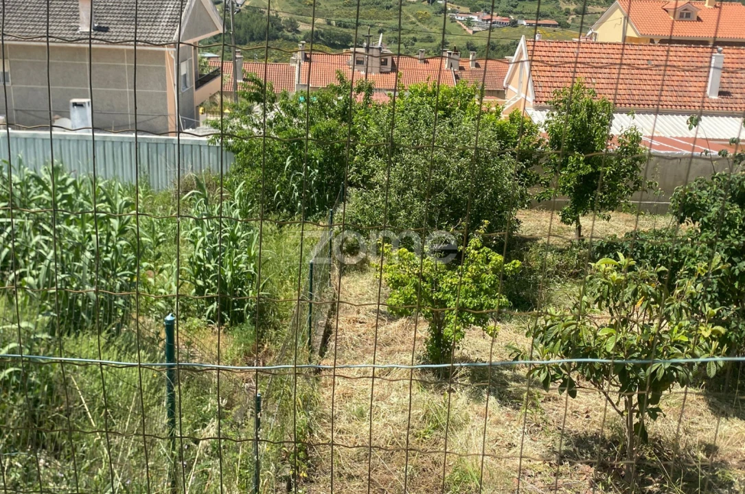 Terreno para Venda em Alhandra, São João dos Montes e Calhandriz Foto 2