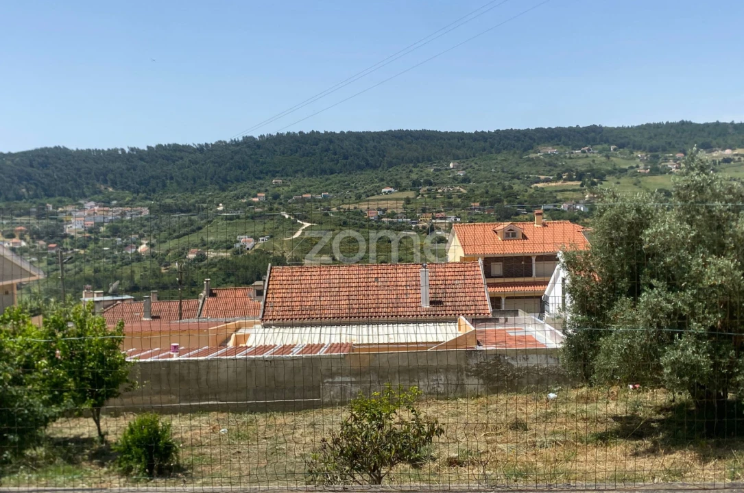 Terreno para Venda em Alhandra, São João dos Montes e Calhandriz Foto 7