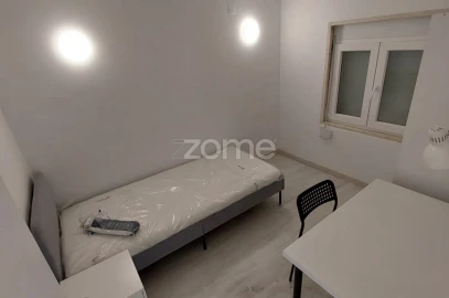 Prédio para Venda em Ajuda