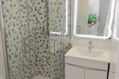 Prédio para Venda em Ajuda