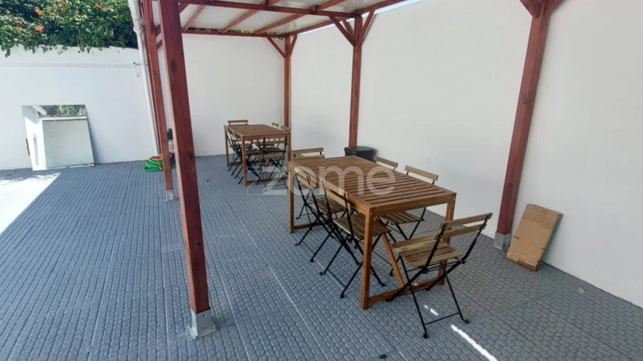 Prédio para Venda em Ajuda