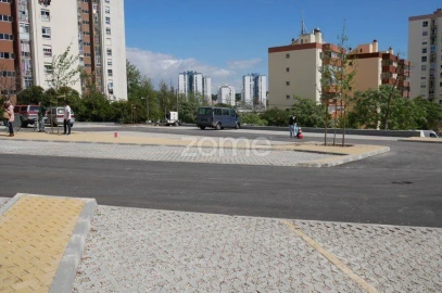 Apartamento T2 para Venda em Corroios