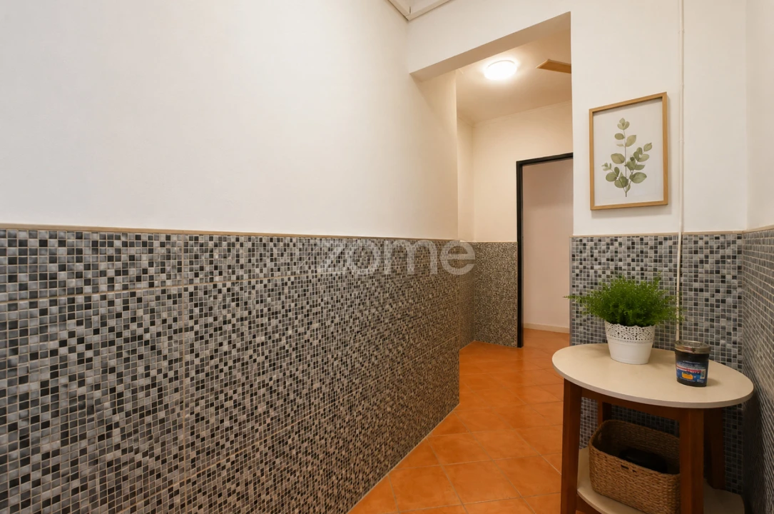 Apartamento T2 para Venda em Corroios Foto 8